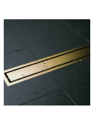 Линеен сифон Line Gold 