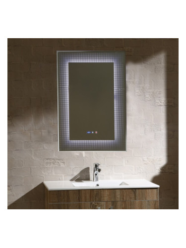 Огледало за баня ICL 1793