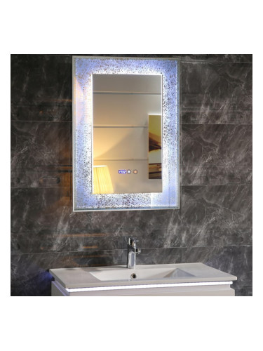 Огледало за баня ICL 1792