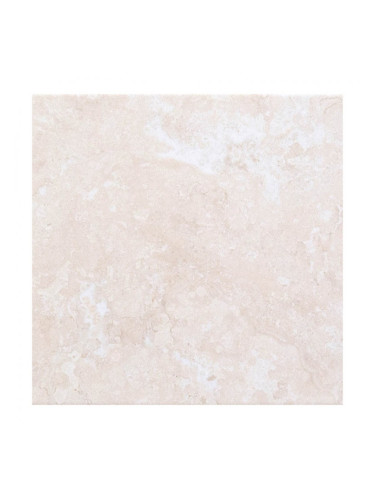 Provence Ivory G9 - подови плочки - 60/60