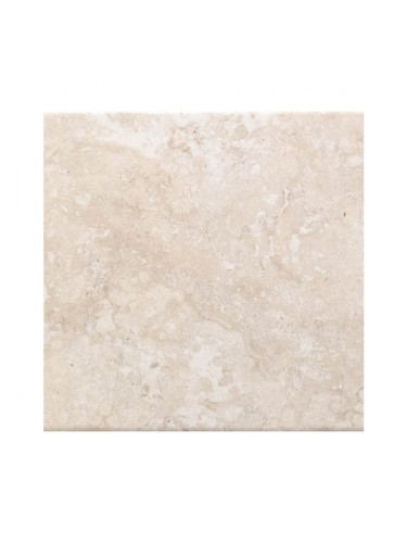 Provence Beige G9 - подови плочки - 60/60