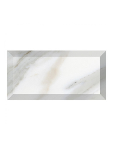 Wilson Blanco G148 - стенни плочки 10х20 см