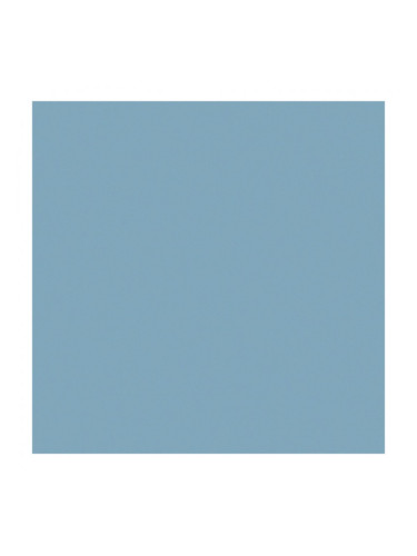 Vodevil Nube G154 - гранитогрес 20х20 см