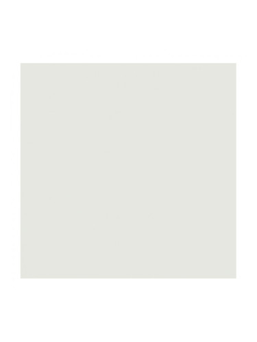 Vodevil Nacar G154 - гранитогрес 20х20 см