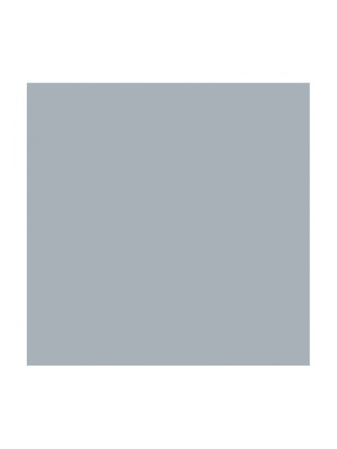 Vodevil Humo G154 - гранитогрес 20х20 см