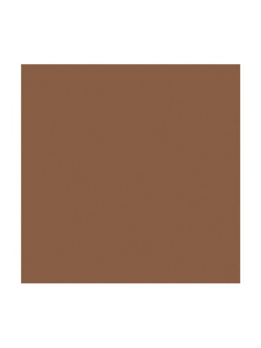 Vodevil Marron G154 - гранитогрес 20х20 см