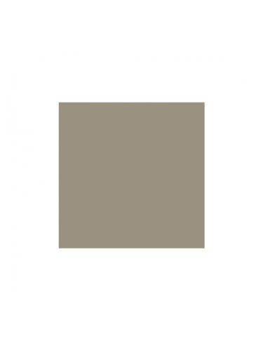 Taco Dome Oliva G911 - гранитогрес 4х4 см