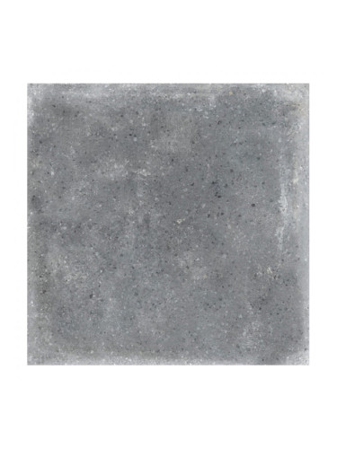 Orchard Grafito G179 - гранитогрес 20х20 см