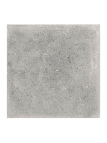 Orchard Cemento G179 - гранитогрес 20х20 см