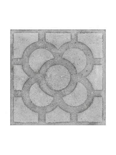 Acorn Cemento G179 - гранитогрес 20х20 см