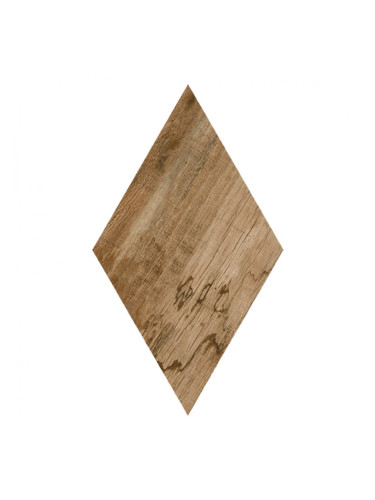 Adamant Veneto Canela G36 - гранитогрес 22х38 см