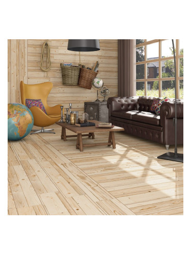 Гранитогрес World Woods - серия гранитогрес от Vives