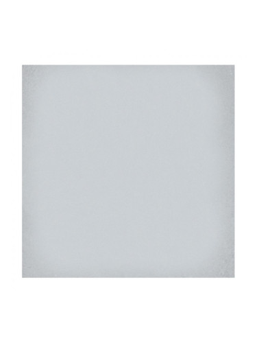 1900 Gris G227 - теракот 20х20 см