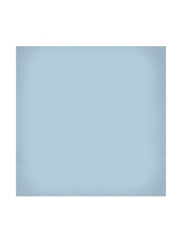 1900 Celeste G227 - теракот 20х20 см