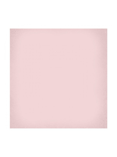 1900 Rosa G227 - теракот 20х20 см