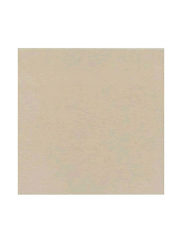 1900 Marfil G227 - теракот 20х20 см