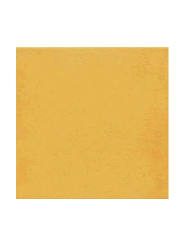 1900 Amarillo G227 - теракот 20х20 см