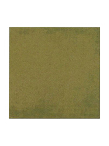 1900 Verde G227 - теракот 20х20 см