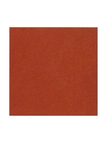 1900 Rojizo G227 - теракот 20х20 см