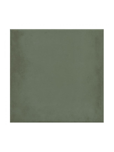 1900 Marengo G227 - теракот 20х20 см