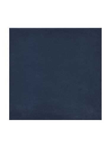 1900 Azul G227 - теракот 20х20 см