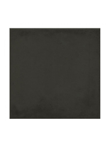 1900 Basalto G227 - теракот 20х20 см