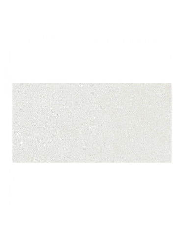 Alpha Light G134 - гранитогрес 30х60 см