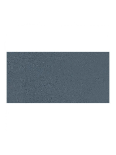 Alpha Jeans G134 - гранитогрес 30х60 см