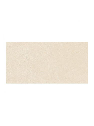 Alpha Beige G134 - гранитогрес 30х60 см