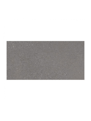 Alpha Plomo G134 - гранитогрес 30х60 см