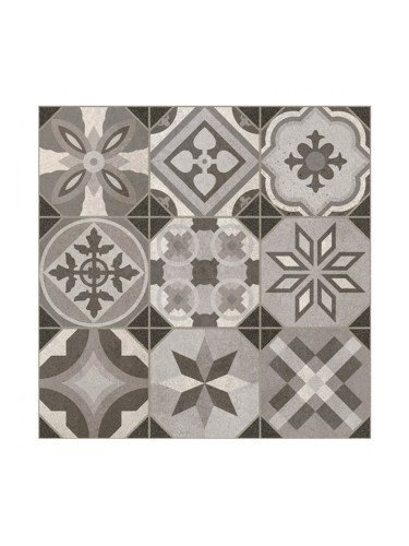 Tiergarten G213 - теракот 31,6х31,6 см