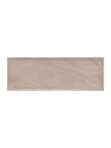 Bulevar Vision G31 - стенни плочки 10х30,5 см