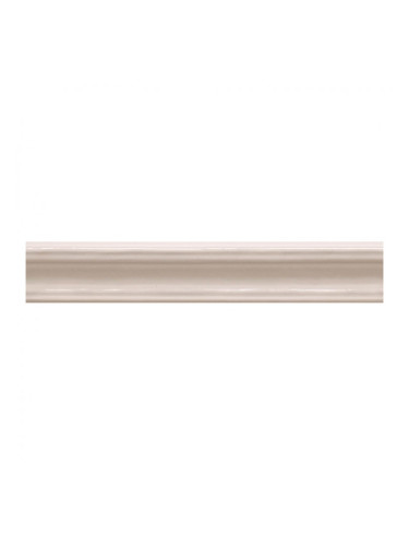 Moldura Bulevar Ivory SP2021 - фриз 5х30,5 см