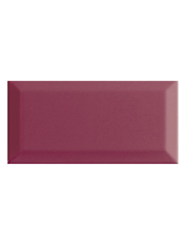 MALVA BRILLO BISEL стенни плочки фаянс 10X20 см 