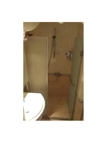 Параван Roomy