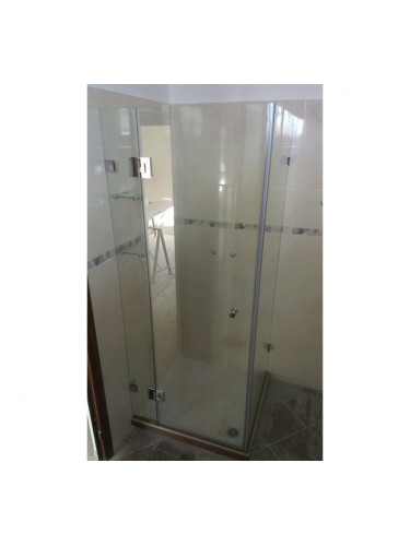 Душ кабина Convenient