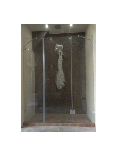 Параван Smart