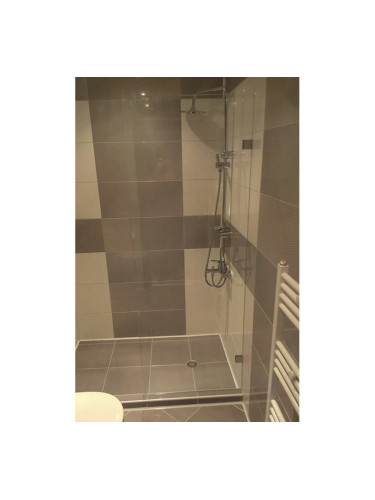 Параван Exelent