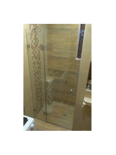 Параван Modern