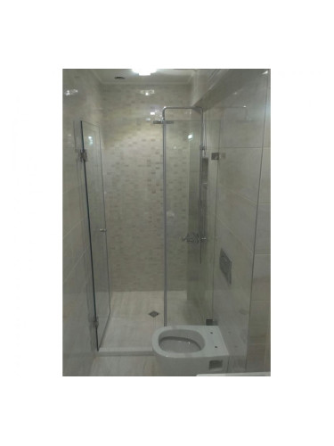 Параван Roomy2