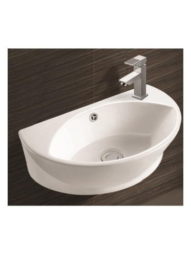 Порцеланов умивалник ICC 3045 L/R