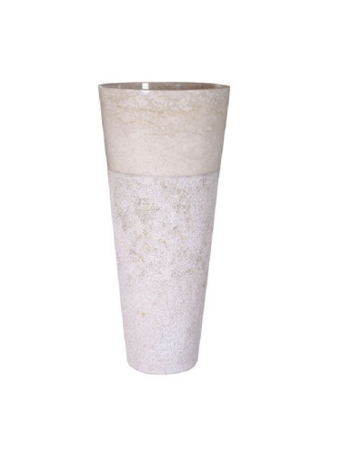 Мивка от мрамор TH-011-BLB                     