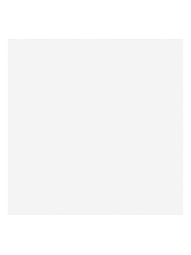 PAV. BLANCO подови плочки теракот 31,6X31,6 см 