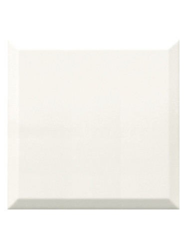 BLANCO BRILLO BISEL стенни плочки фаянс 30X30 см 