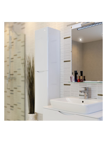 Колона за баня Смайл