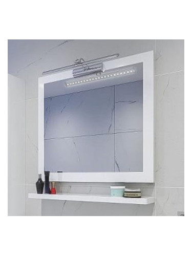 Огледало за баня Ню Лайн