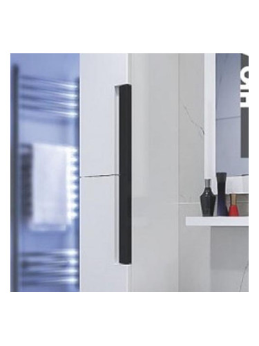 Колона за баня Ню Лайн