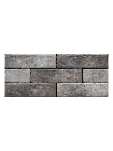 MURALLA LOGROÑO плочки за облицовка гранитогрес 7,5x28 см 