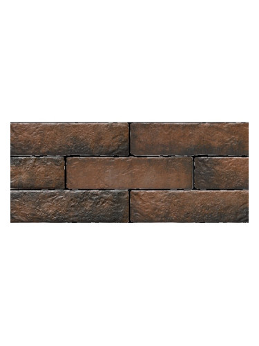 MURALLA GRANADA плочки за облицовка гранитогрес 7,5x28 см 