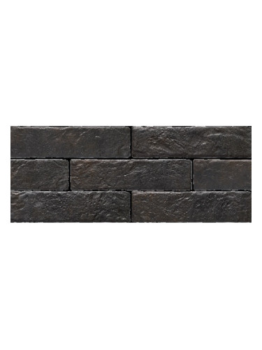 MURALLA SORIA плочки за облицовка гранитогрес 7,5x28 см 